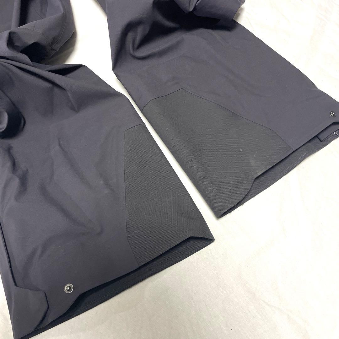 ノースフェイス フリーシンカー パンツ スキースノーボードウェア