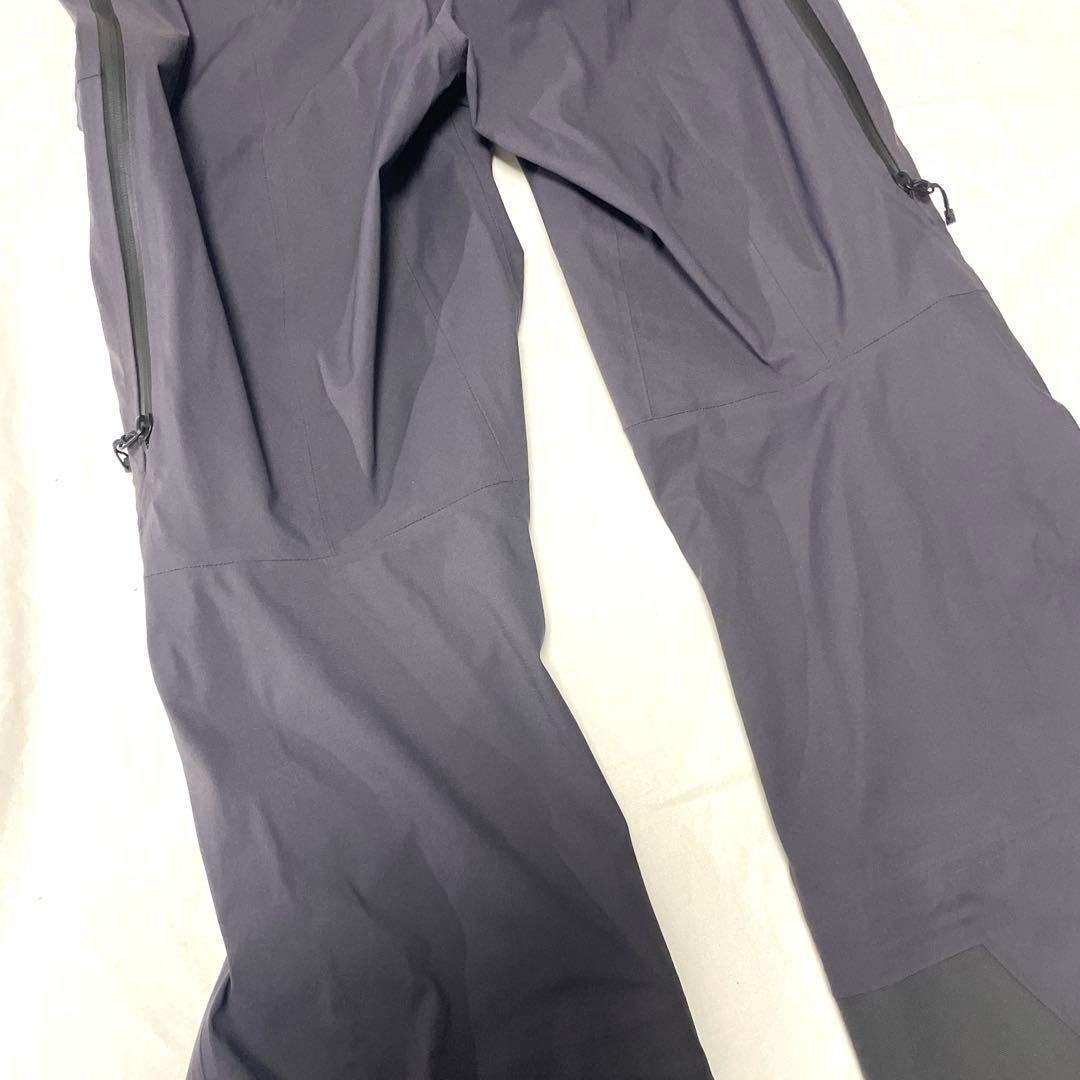 ノースフェイス フリーシンカー パンツ スキースノーボードウェア