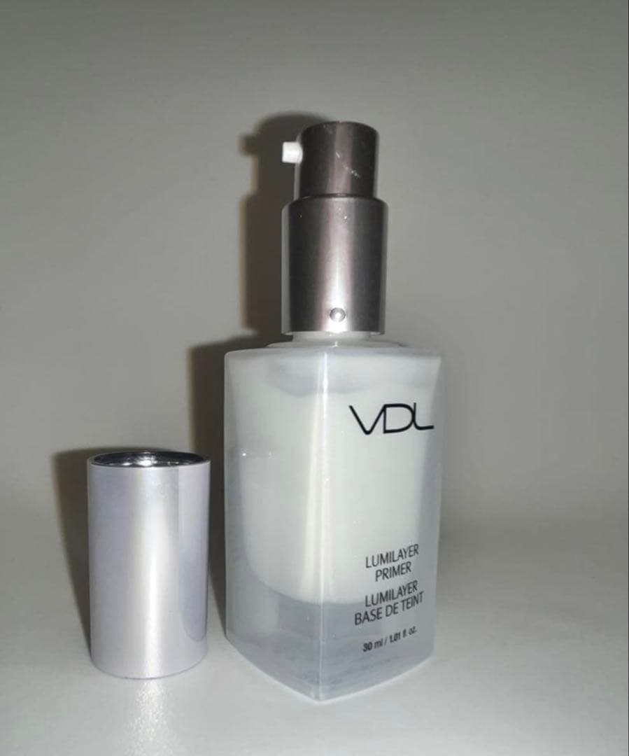 早い者勝ち　コスメ　化粧品　まとめ売り　セット販売　新品／未使用に近い→多数！