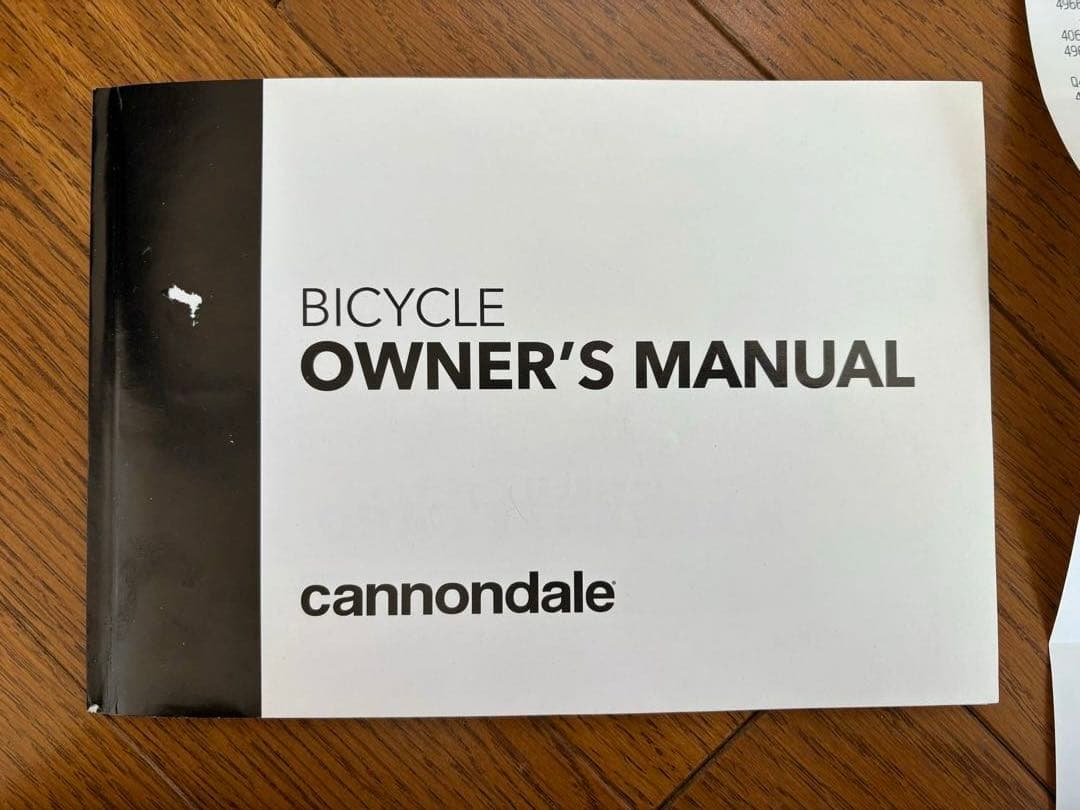 【都内引き渡し】 CAAD optimo 105 RED 56