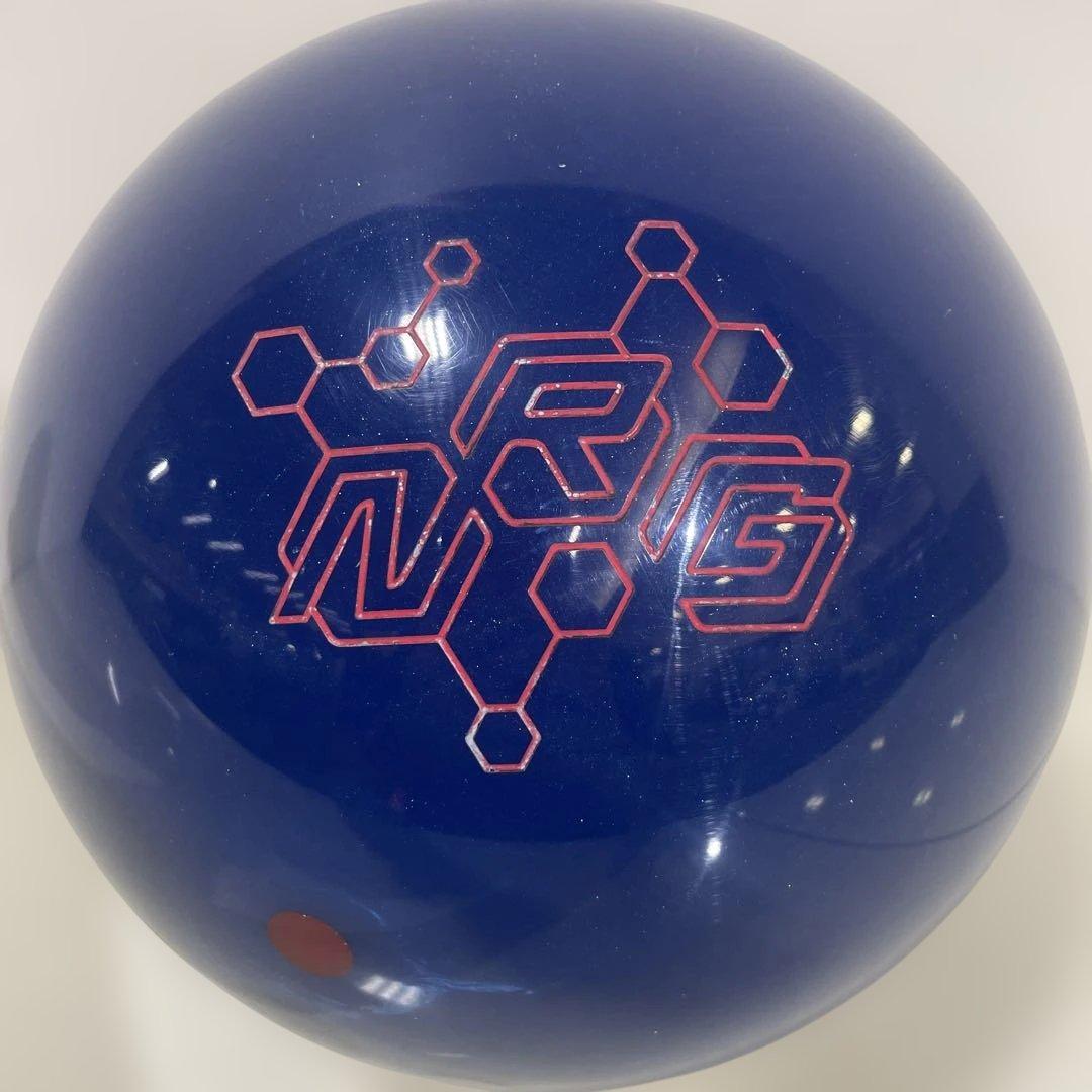 【中古】　サミット パール　14ポンド　プラグ済み