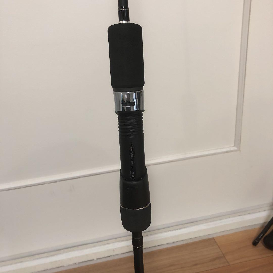 ロッド GR2   SLOW  JGGR2-S-C68  #3