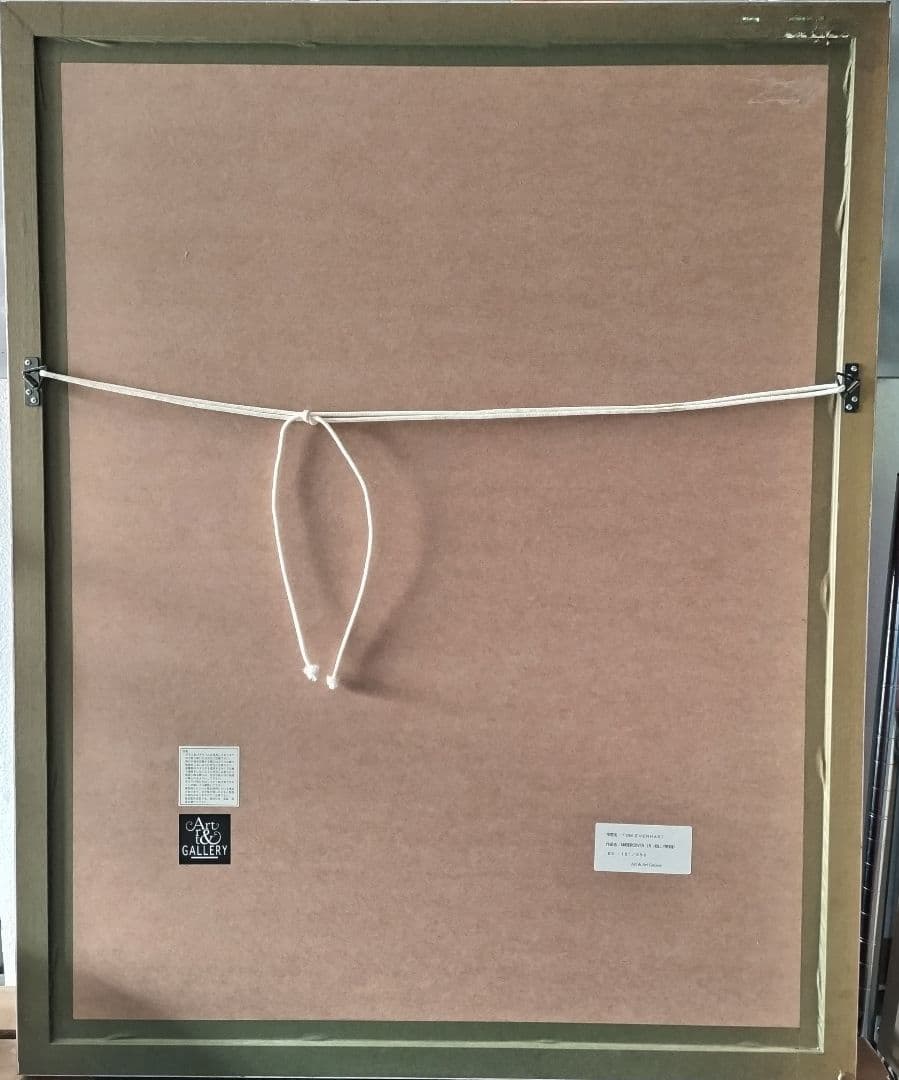 【真作保証】トムエバハート 保証書付『スヌーピー』リトグラフ 値下げしました