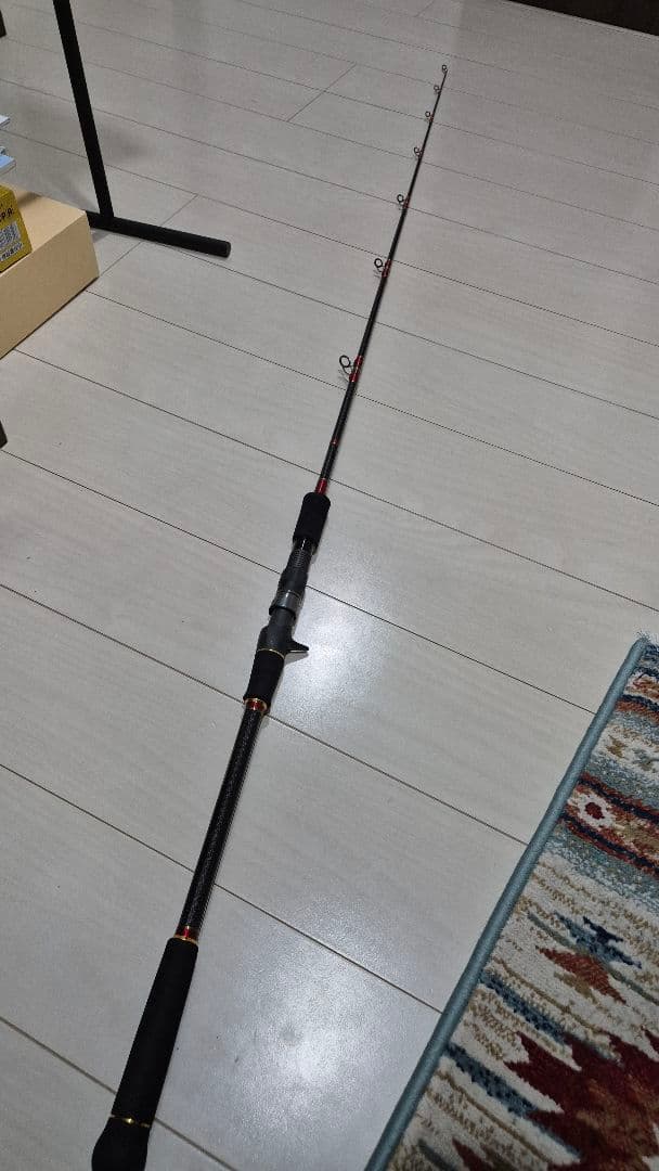 ウォーターランド ブラックダイヤモンド B608 waterland