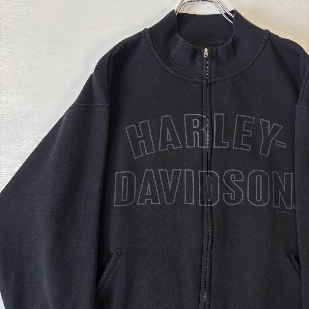 r様　お取り置き。