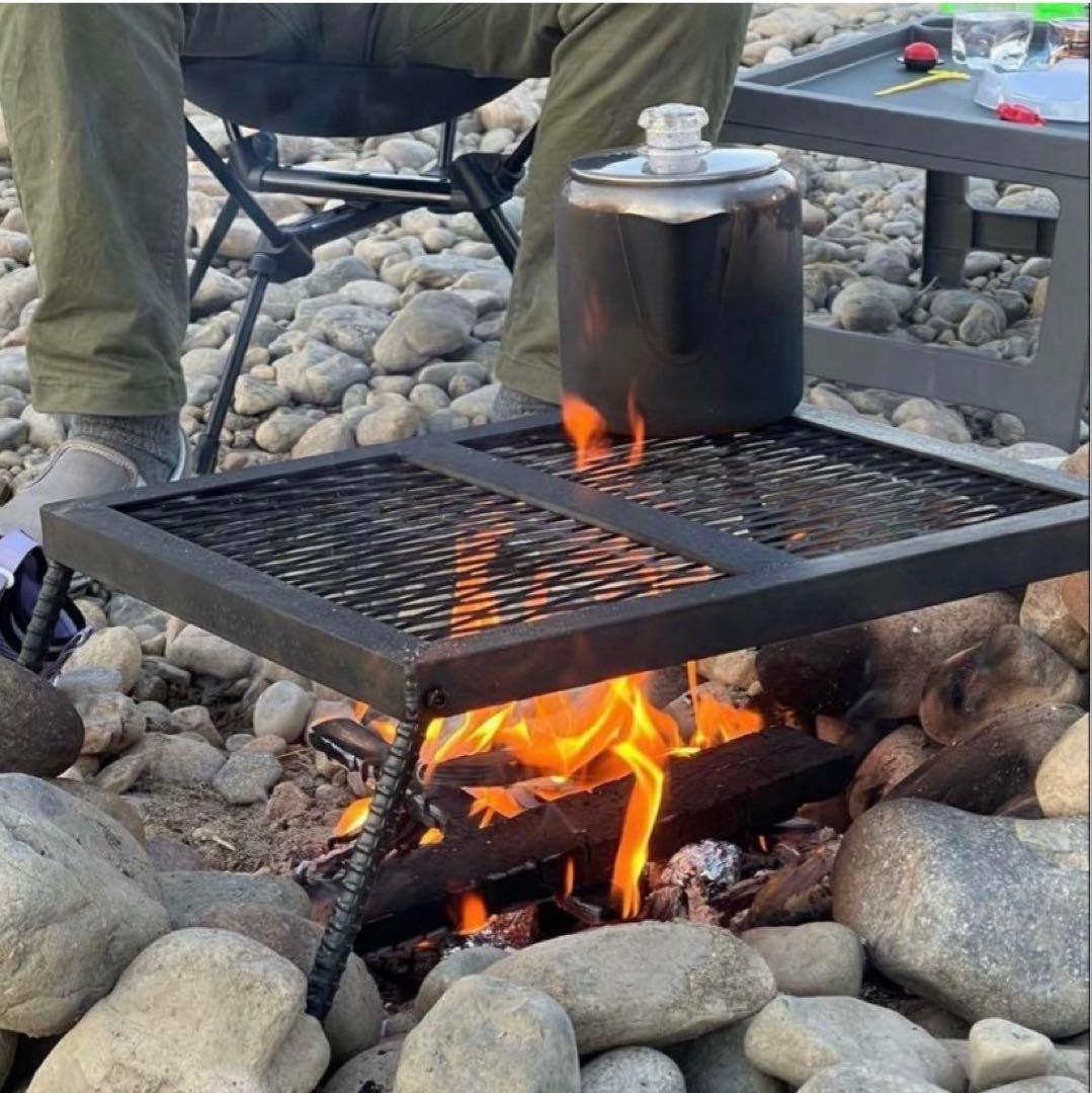 ロケットストーブ　薪ストーブ　コンロ