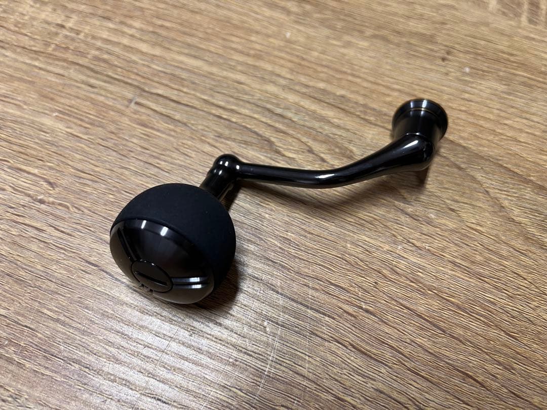 ほぼ未使用SHIMANOシマノ　TWIN POWER ツインパワーC5000XG