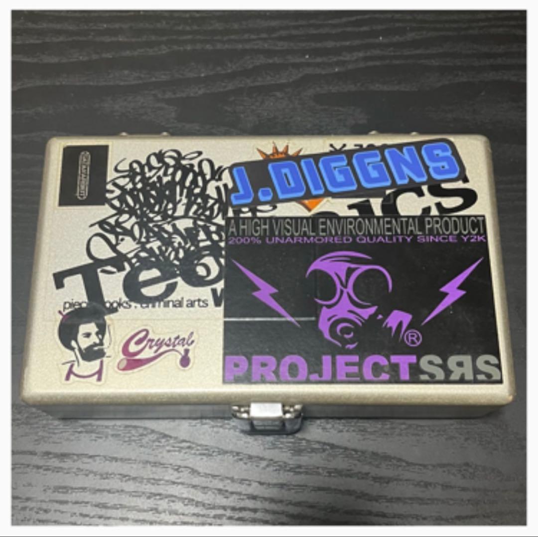 【早い者勝ち】SHURE M44G カートリッジ ヘッドシェル2個＋オマケ複数