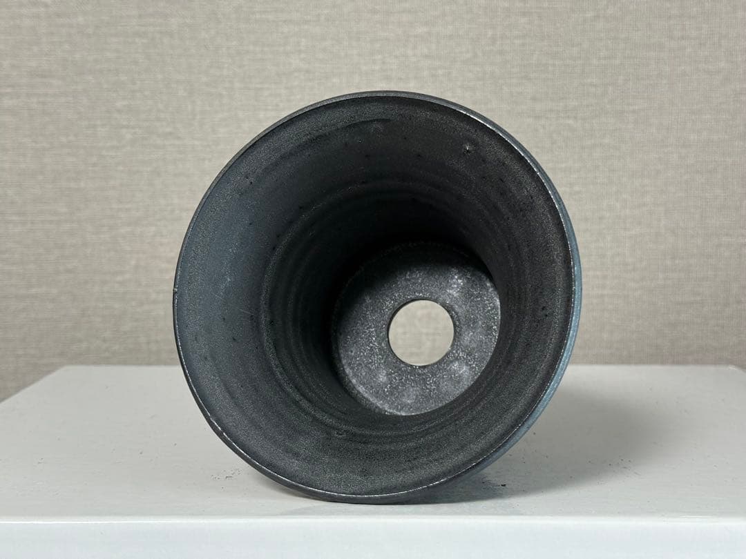 spicygem spicy gem studs pot 植木鉢 鉢 A