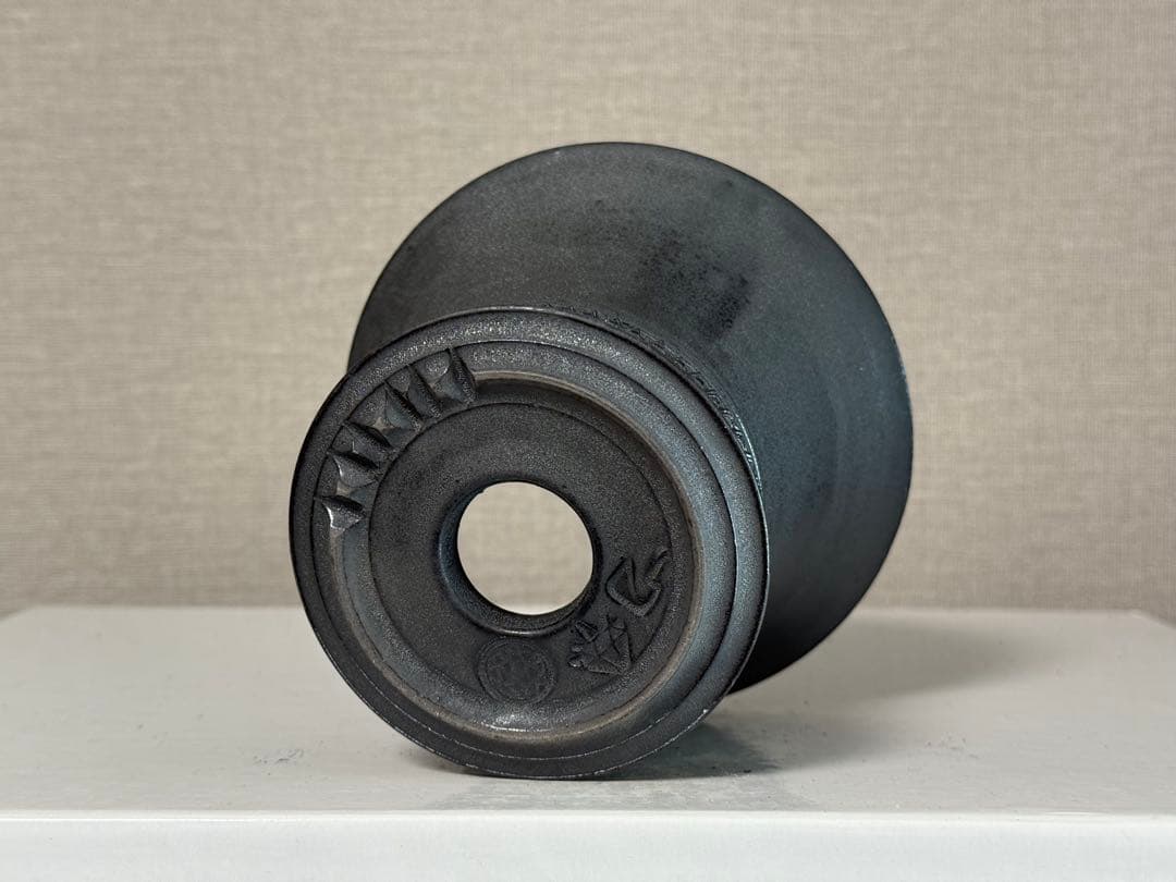 spicygem spicy gem studs pot 植木鉢 鉢 A