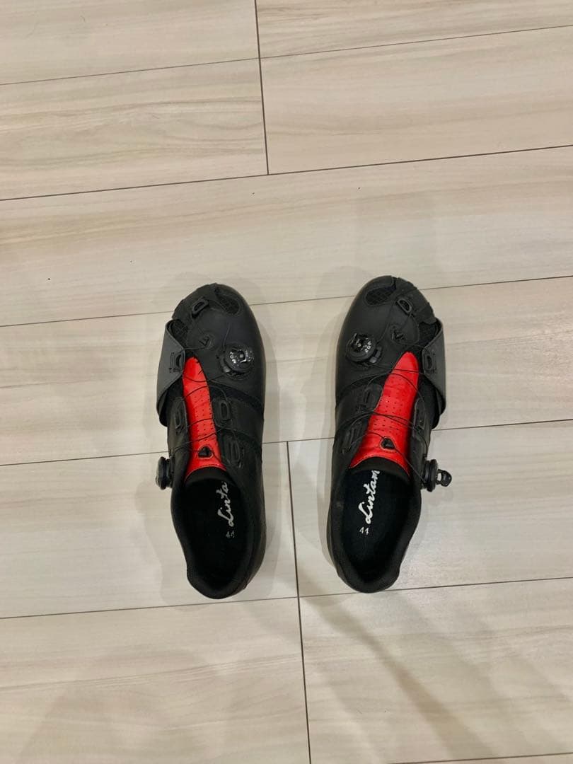 Lintaman ADJUST リンタマン