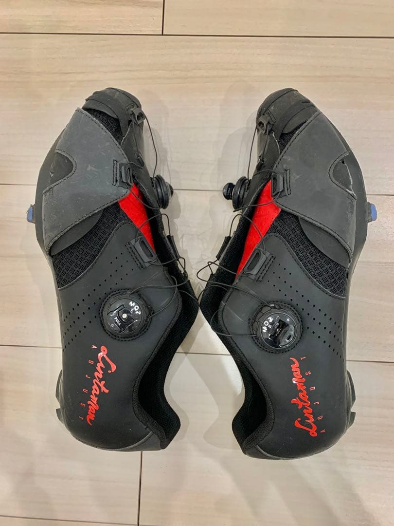 Lintaman ADJUST リンタマン