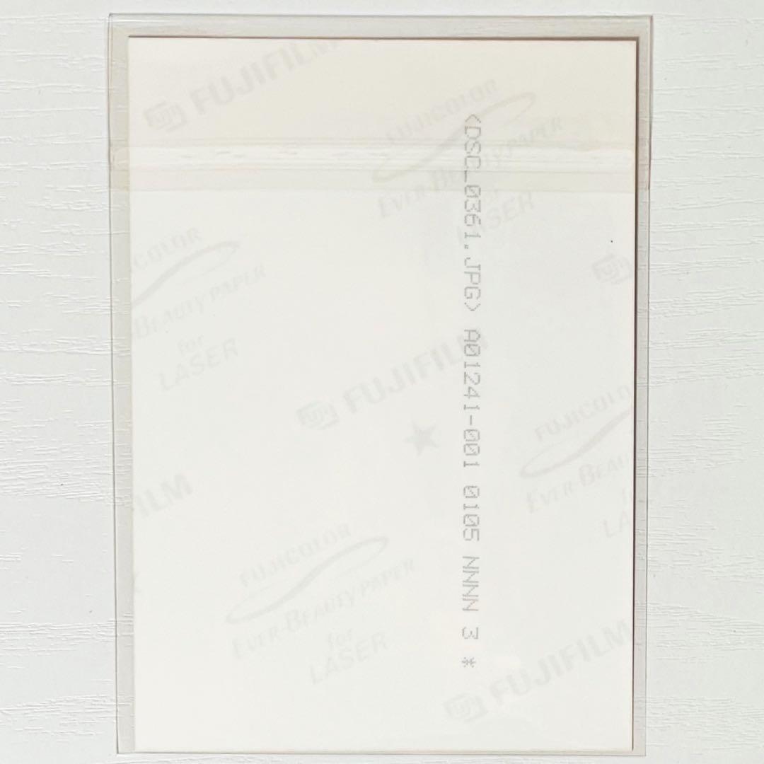 V系★そろばん★ブロマイド★生写真★10点セット