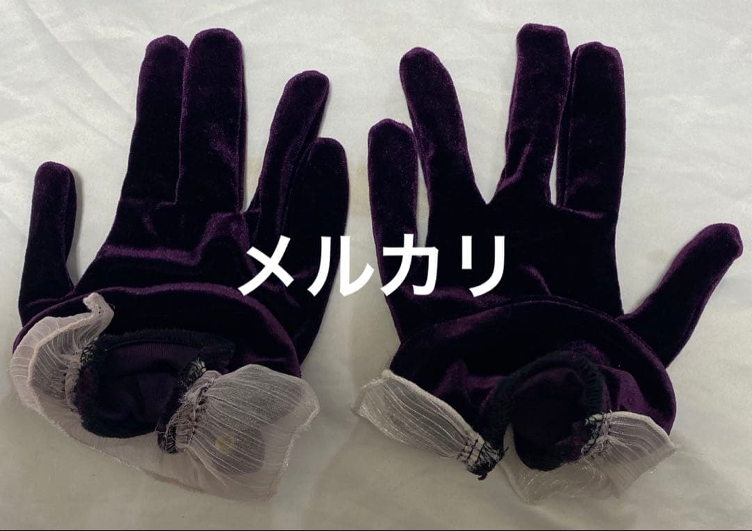 さ*】様 原神 刻晴 猫屋小舗 コスプレ 衣装