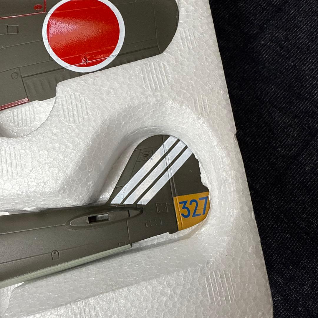 モビック　疾風　73戦隊　マルシン