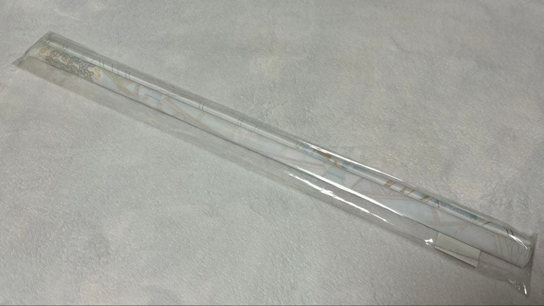 プロセカ タペストリー まとめ売り 3点セット ワンダショ ZOZOTOWN