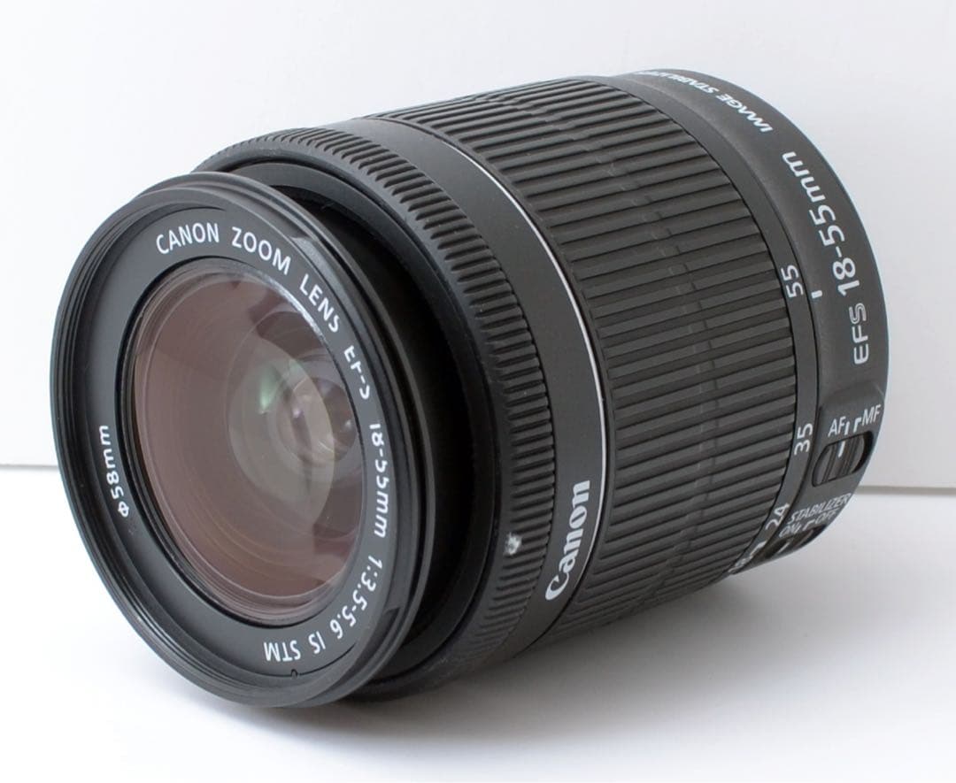 専用★美品！Canon EOS kiss X7★小さく使いやすい★転送OK