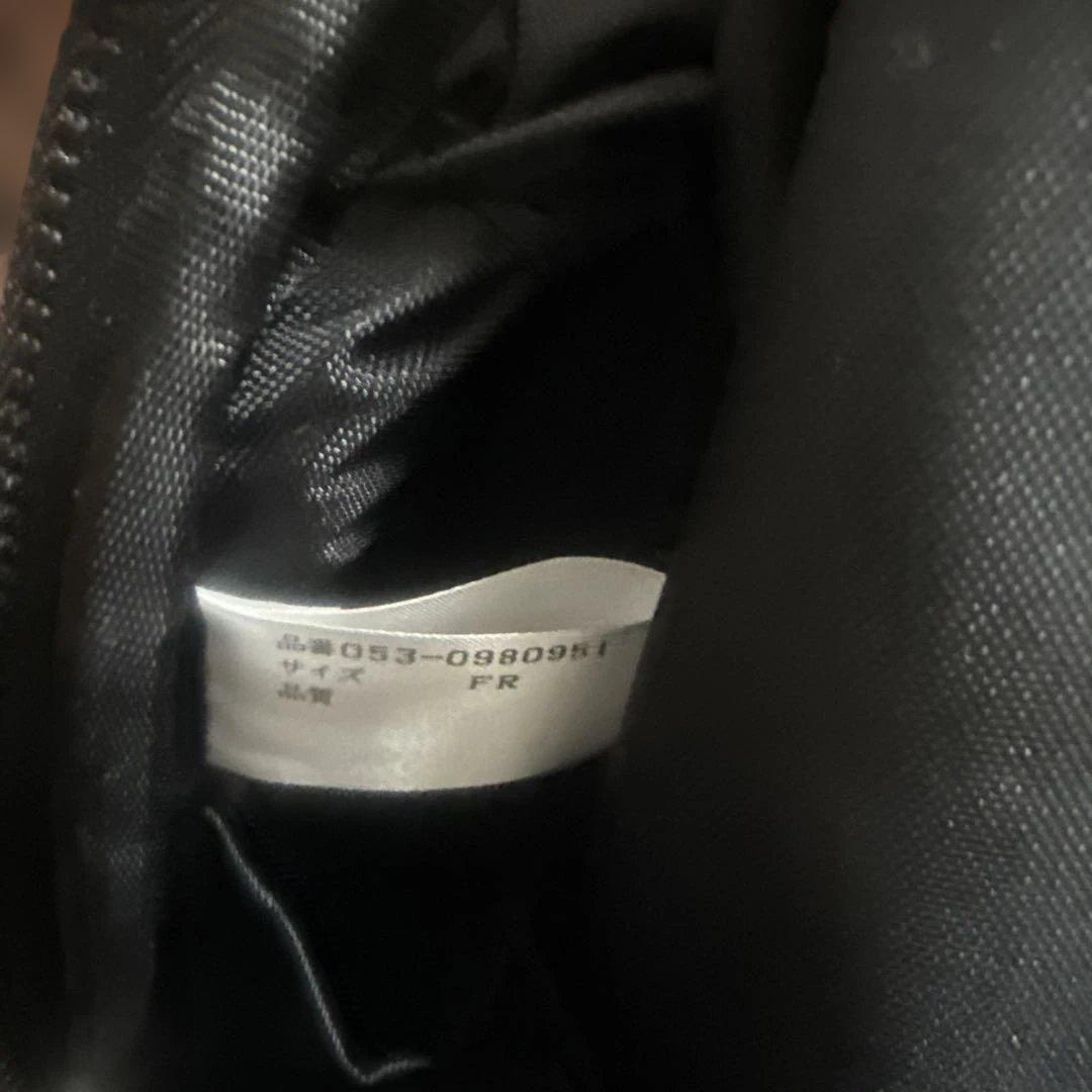 パーリーゲイツ正規限定品