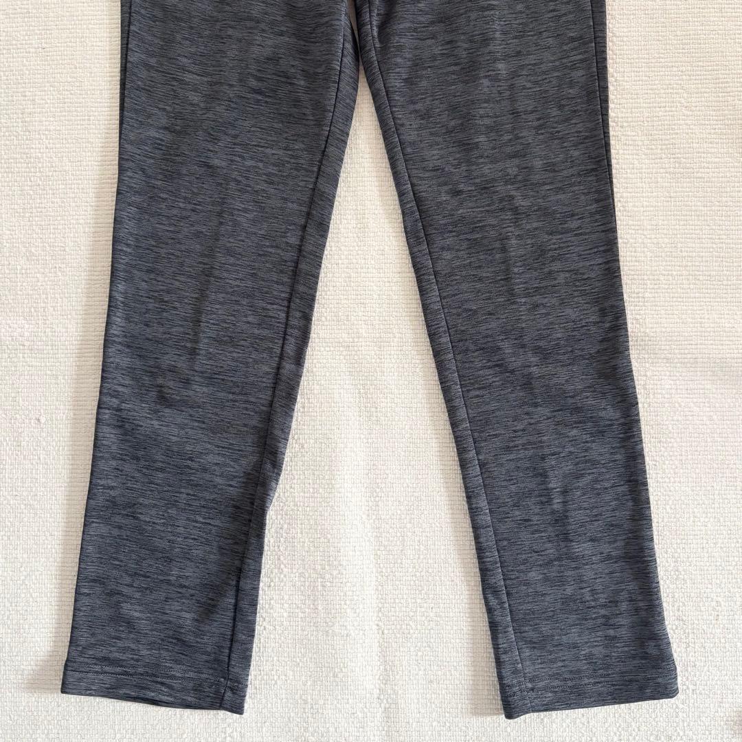 【新品】Babolat バボラ レディース テニスウェア 上下セット M