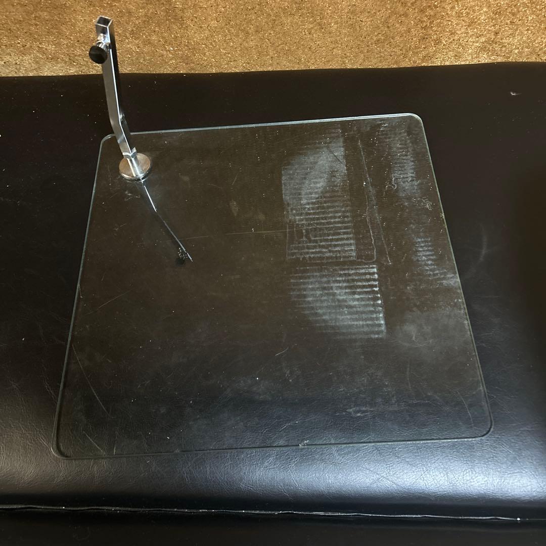 肩肘指先可動 マネキン SUN 男性 メンズマネキン　腕可動　全身マネキン