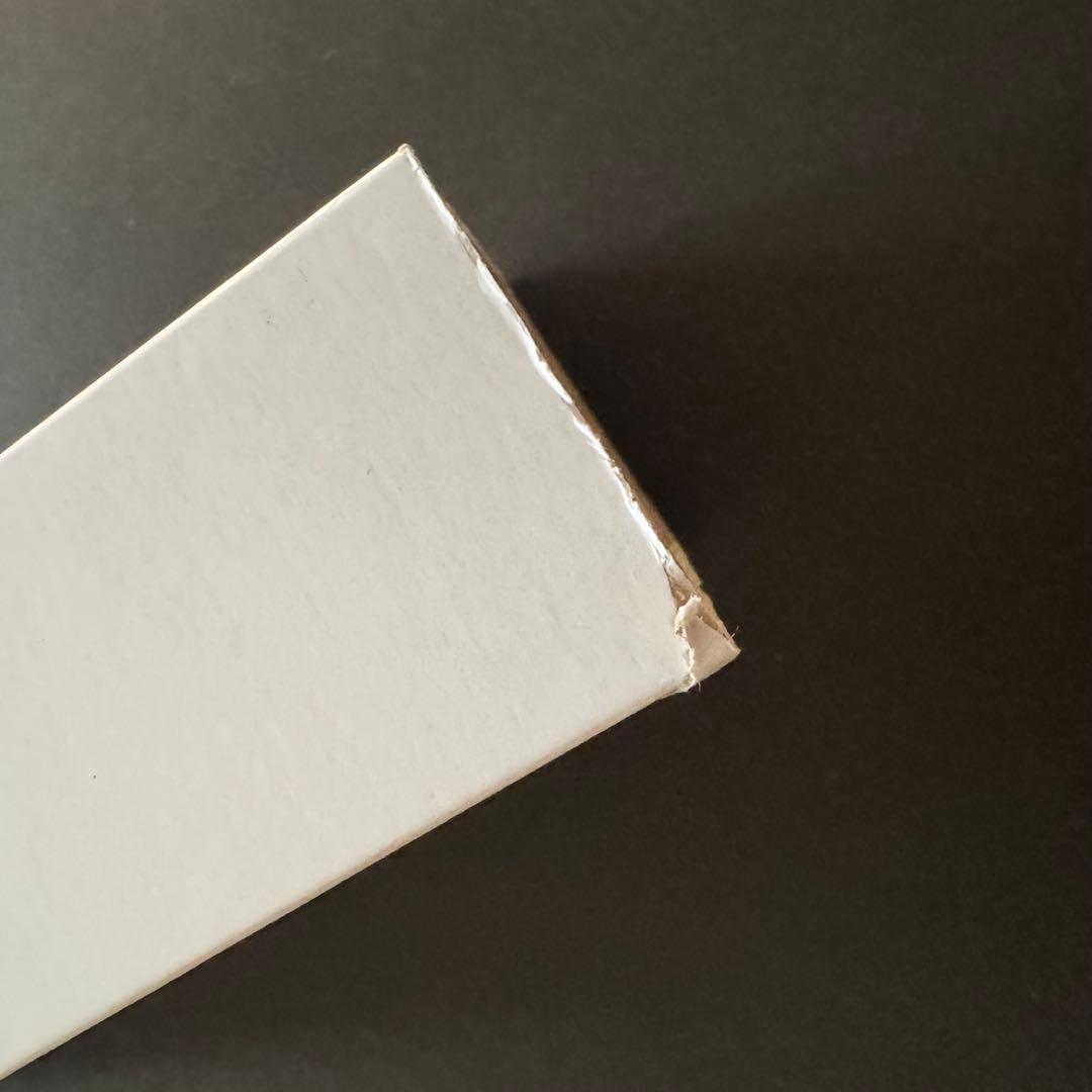 セーラー万年筆 プロフィットライト シルバートリム ブラック EF（極細字）