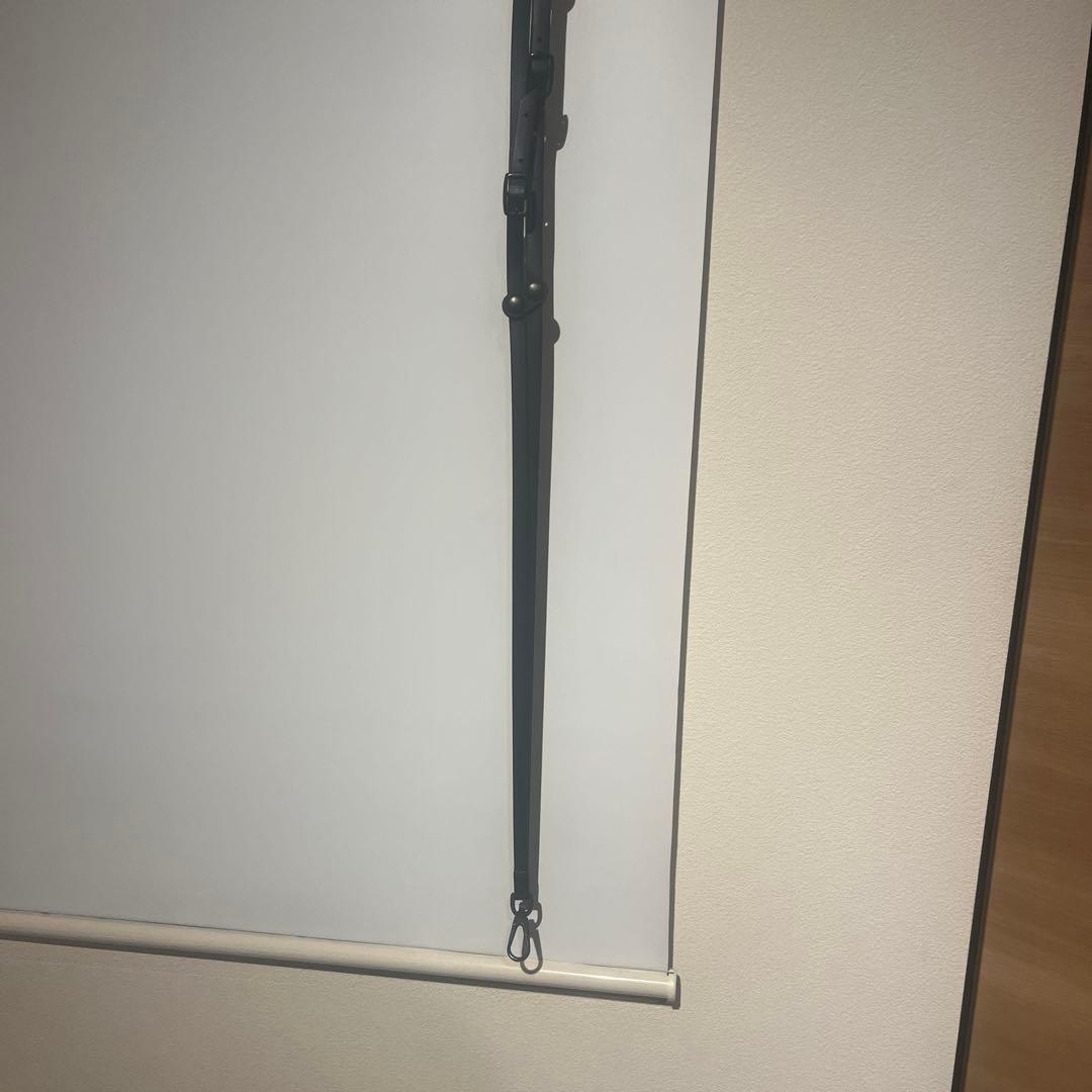 バッグ innerraum 2way