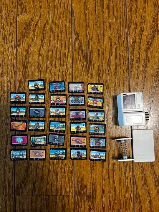 ガン消し ガンダム ソフビ 人形 フィギュア ガチャ