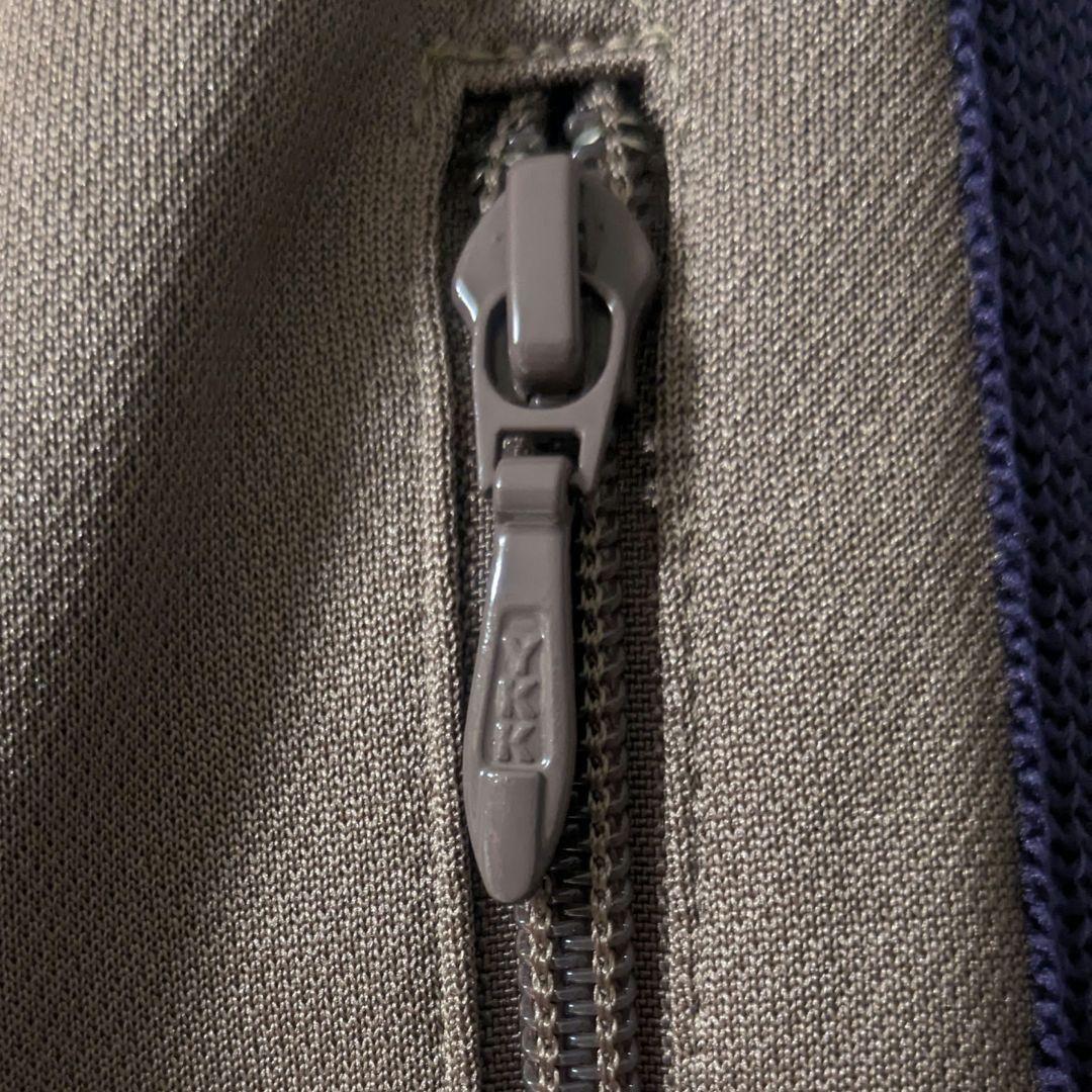 ニードルス　ニードルズ　needles トラックパンツ