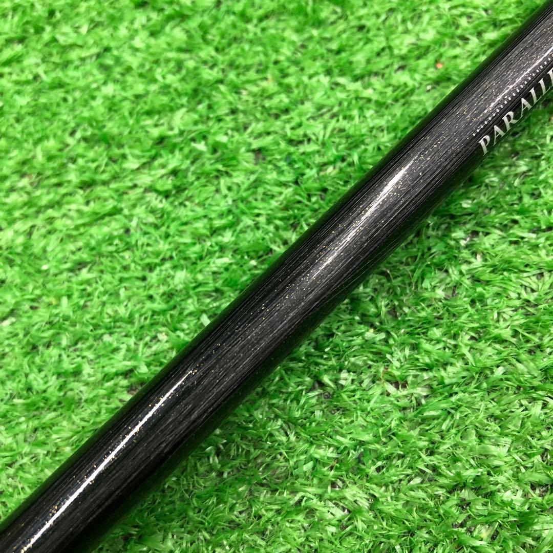 Gsh-875 WACCINE compo シャフト単品 GR351DR-R