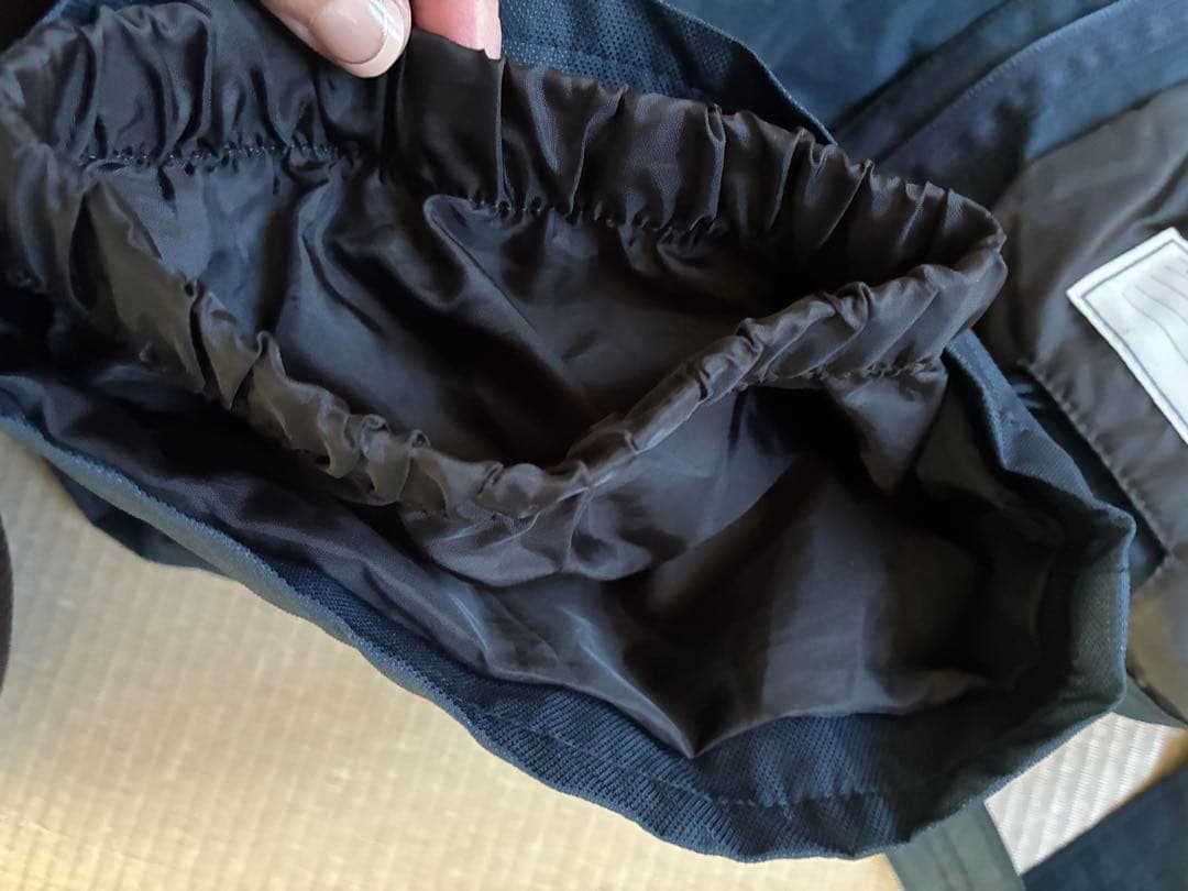 phenix フェニックス　スキーウェア上下セット　160サイズ