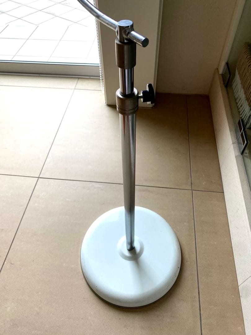 ホーエイ　鳥かごHOEI R440(M)白塗装