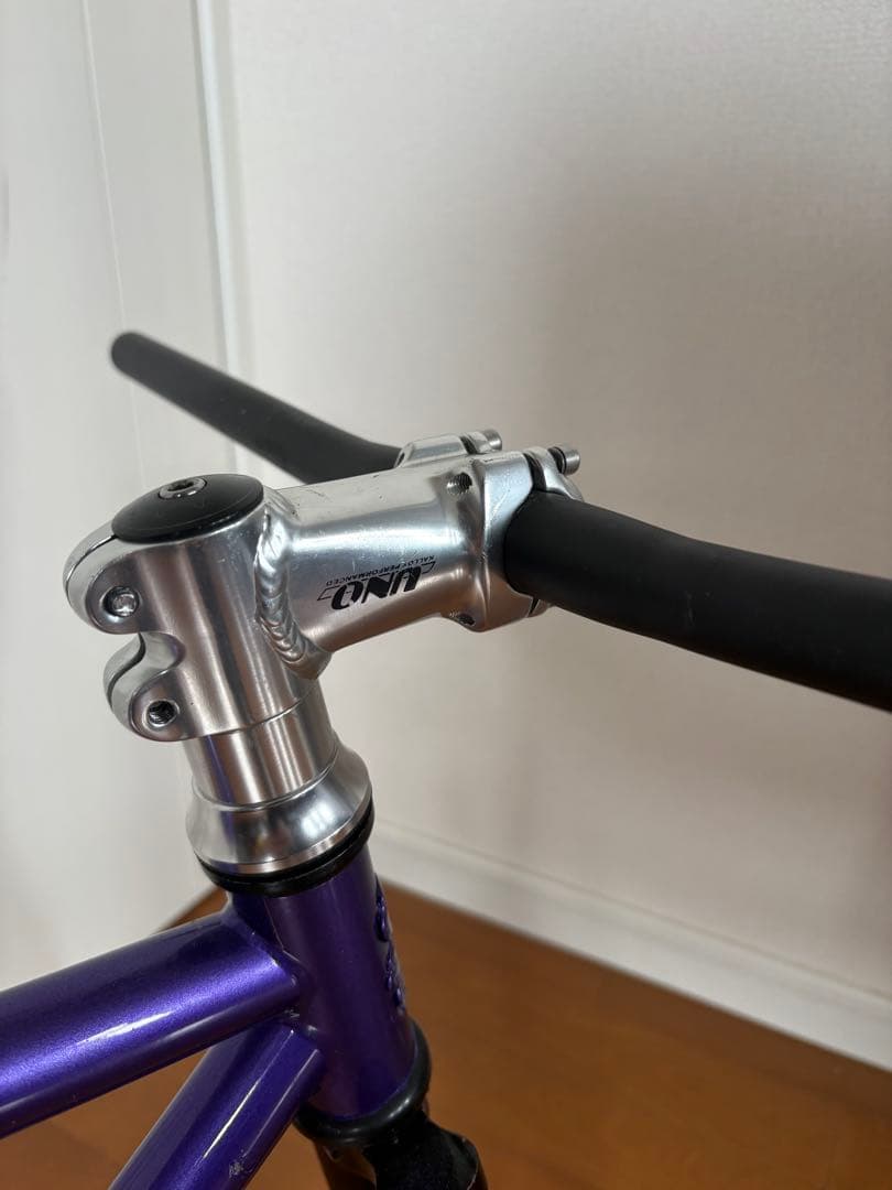 OLD manプロフ要確認　専用