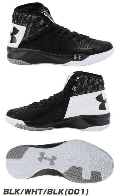 (送料無料)　セール中！！！　UNDER ARMOUR   2017年春夏モデル