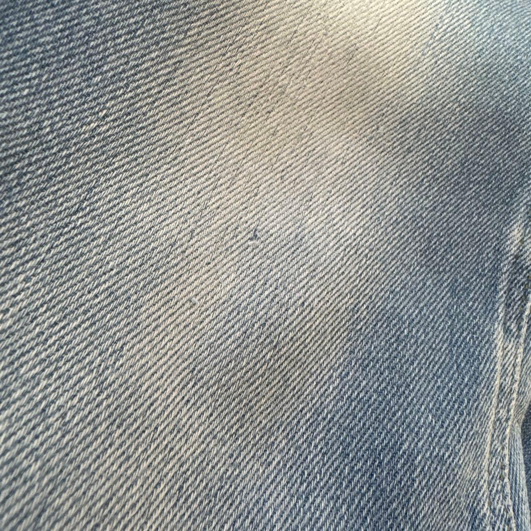 男の子まとめ売り 150 パンツ パーカー パタゴニアあり160あり