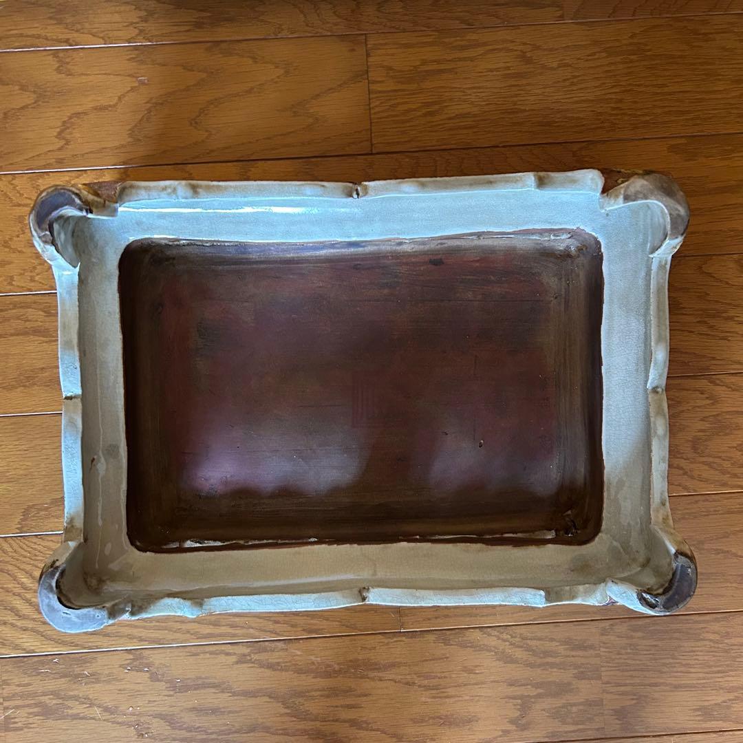 テーブル 座卓 ちゃぶ台 中国美術 雑貨 インテリア 陶器 骨董品 アンティーク