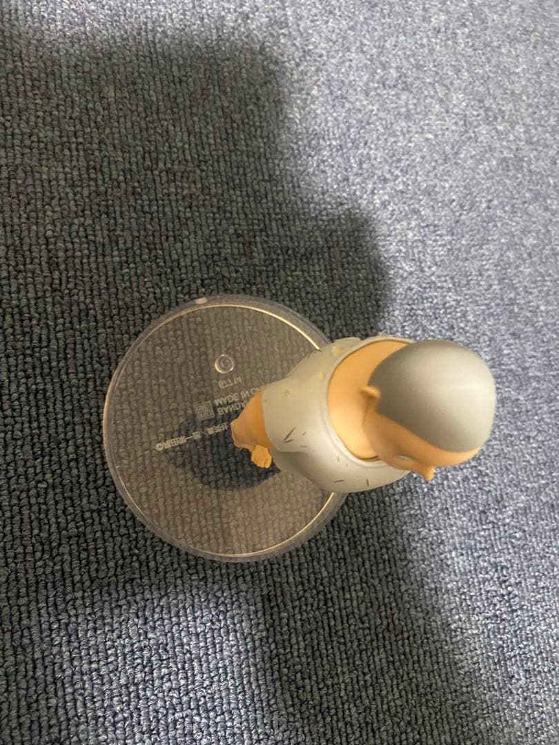 格安！ 箱無し 新作 & 一番くじ含む　ワンピース フィギュアまとめ売り 46点