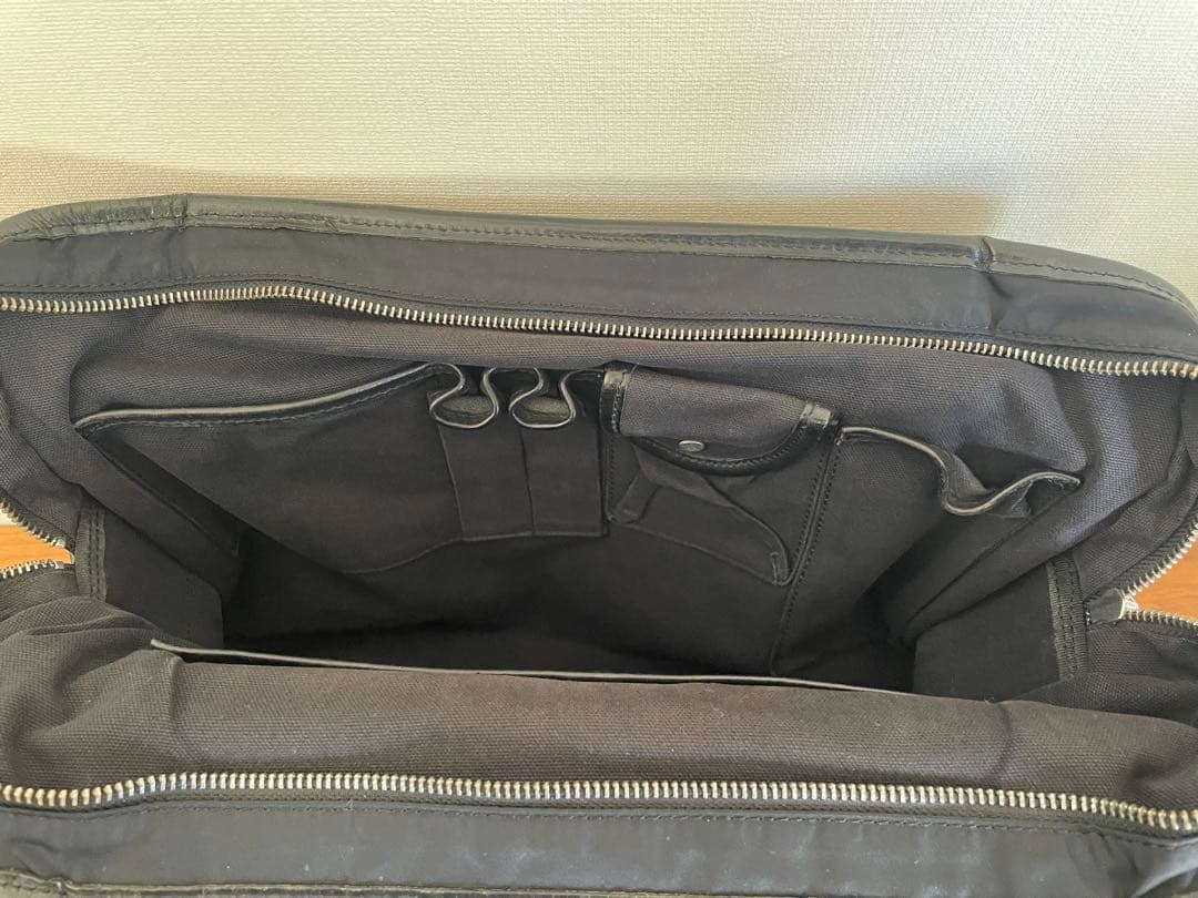 Felimsi フェリージ　ビジネスバッグ