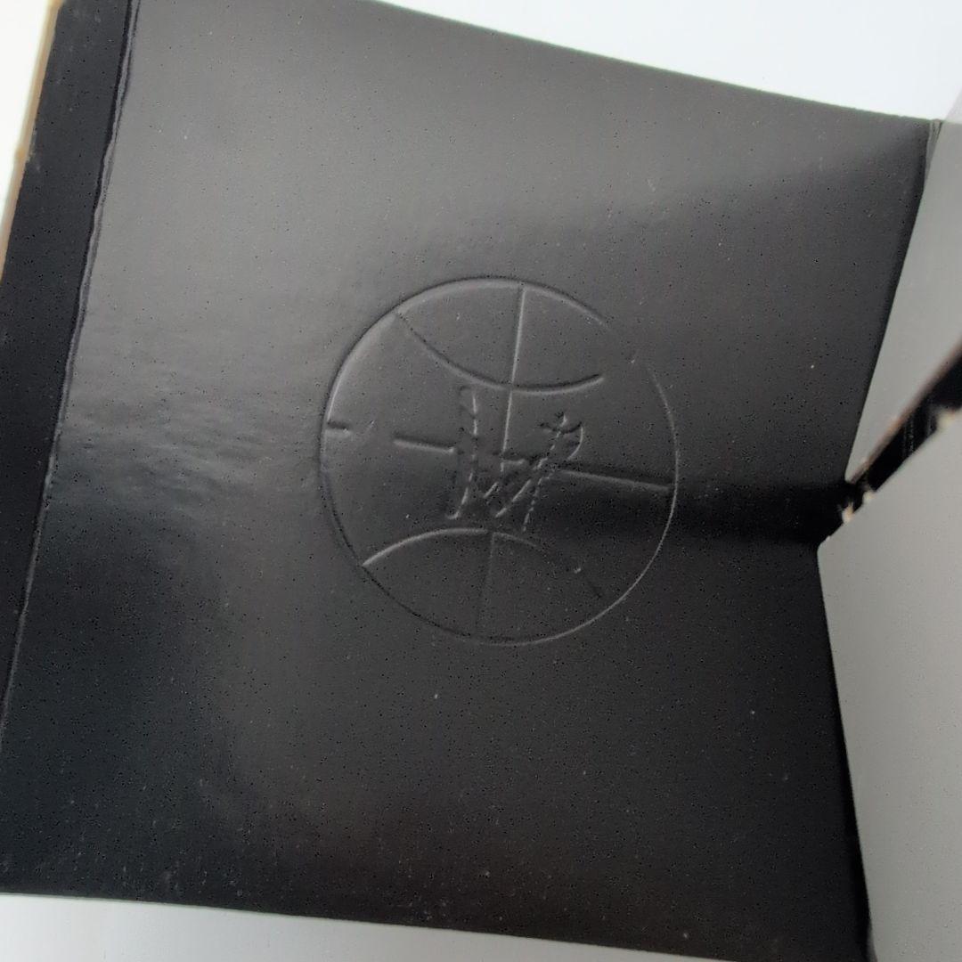 ヘネシーVSリミテッドエディションNＢA ・レ　ツインズ　限定２本セット