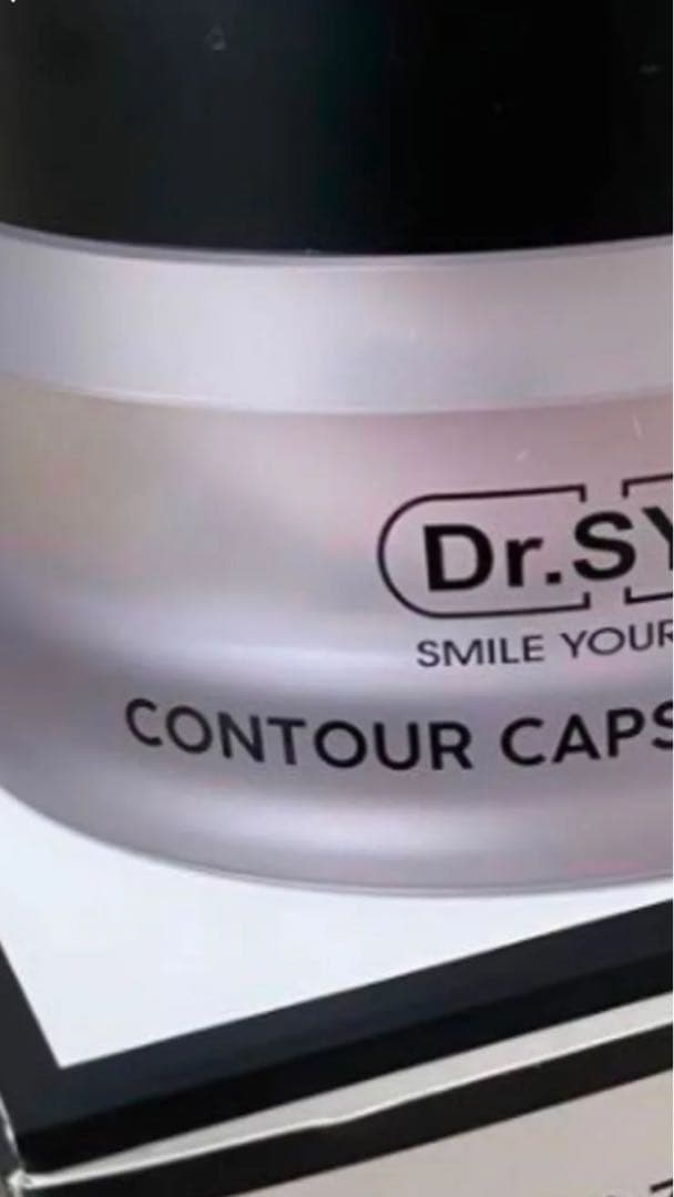 らなばば　３点