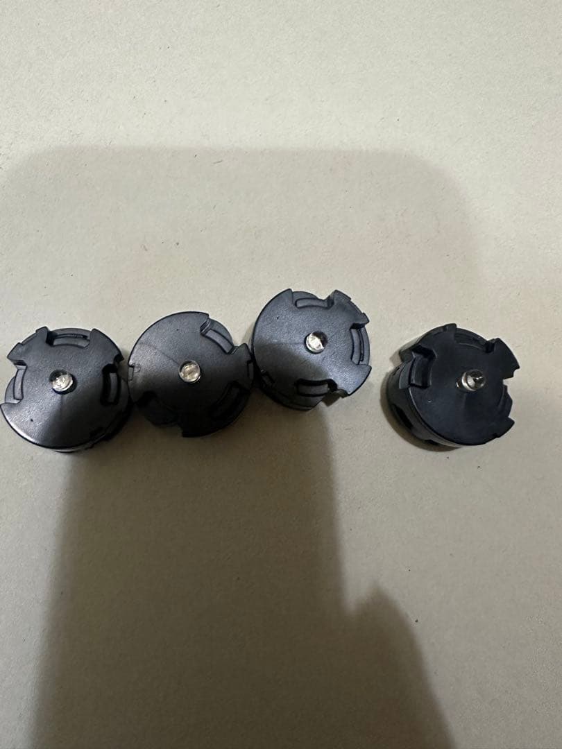 ガンプラまとめ売りセット ユニコーン HGダブルオーOO MG おまけマリーダ