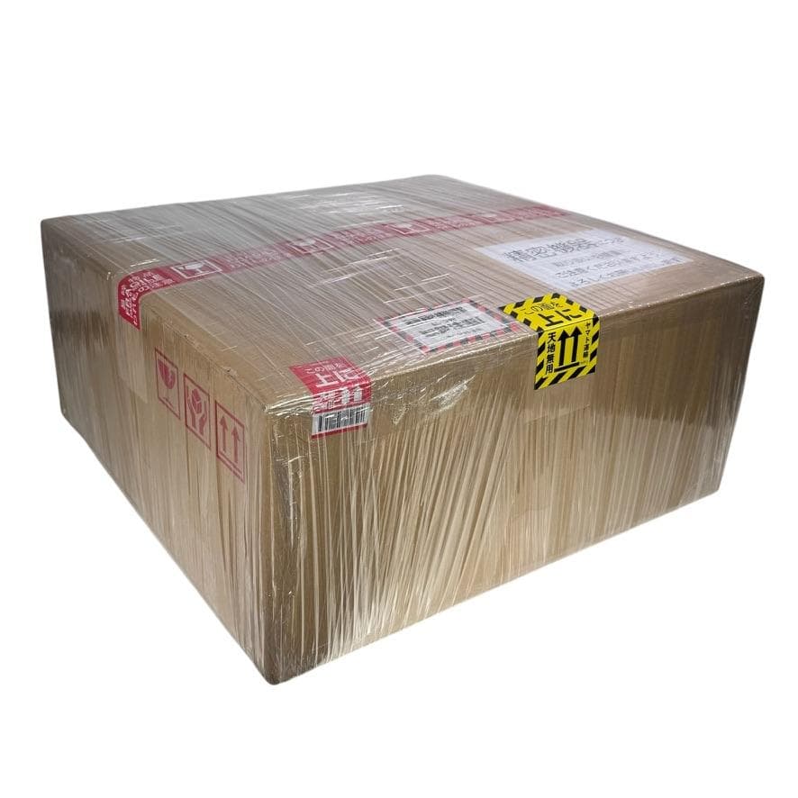 優良美品・ソニー SONY プリメインアンプ TA-F501