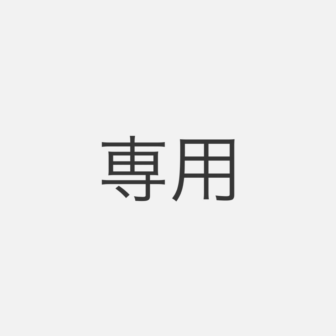 G082&H143_A1シルバーフレーム