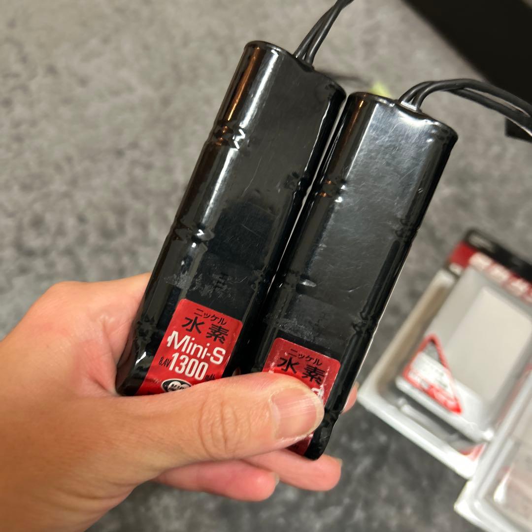 【12月16日まで】東京マルイ　次世代電動ガン　AK102