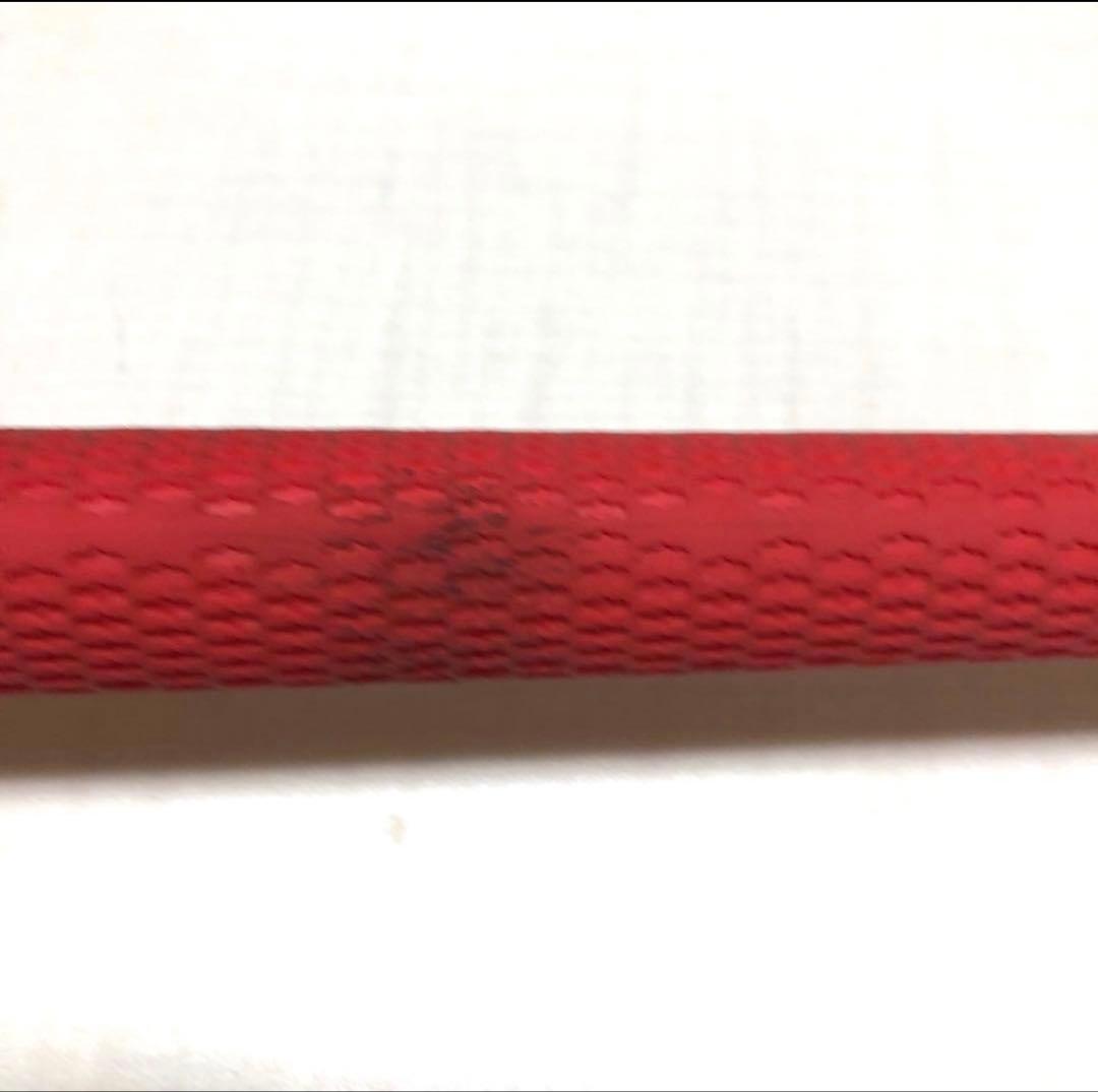 ★テーラーメイドSIM2 MAX 3W 15フレックスS 美品★