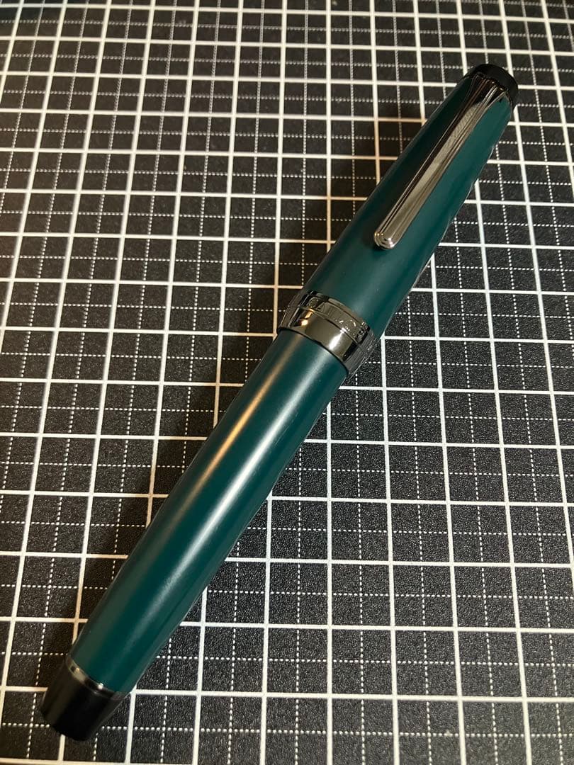 レア　Sailor セーラー PG　KUMOTORI　H-M 京王アートマン