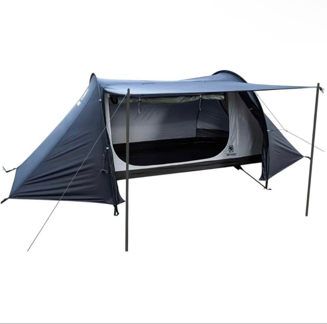 テント・タープ ONETIGRIS Co