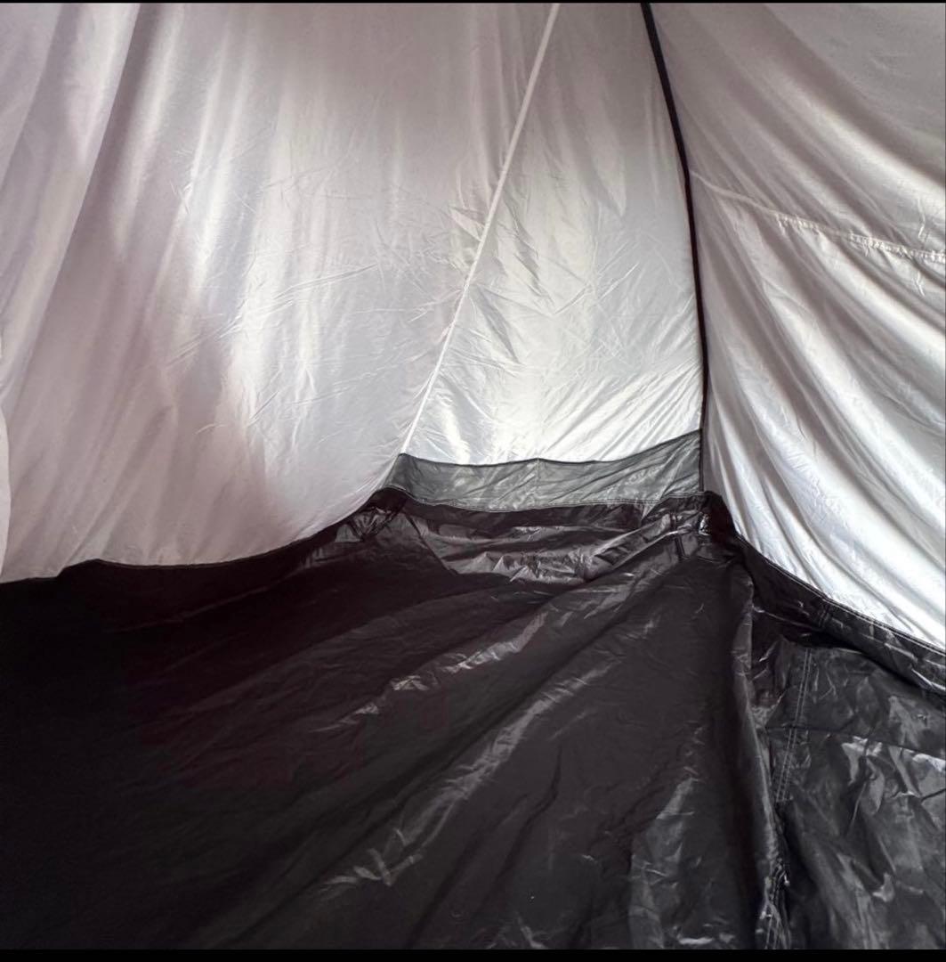 テント・タープ ONETIGRIS Co