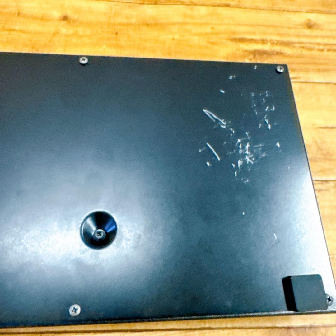 BOSS ボス GX-100 マルチ エフェクター Guitar