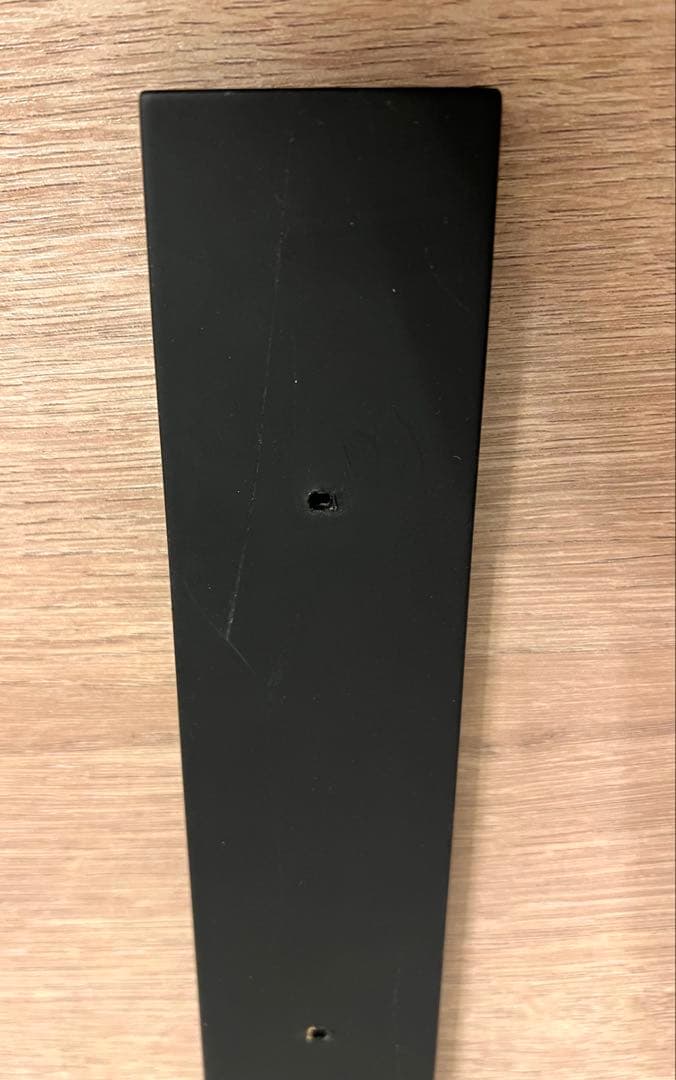 Baccarat バカラ ラランヌ　フィッシュ　魚　カマス　箱付　フィギュリン