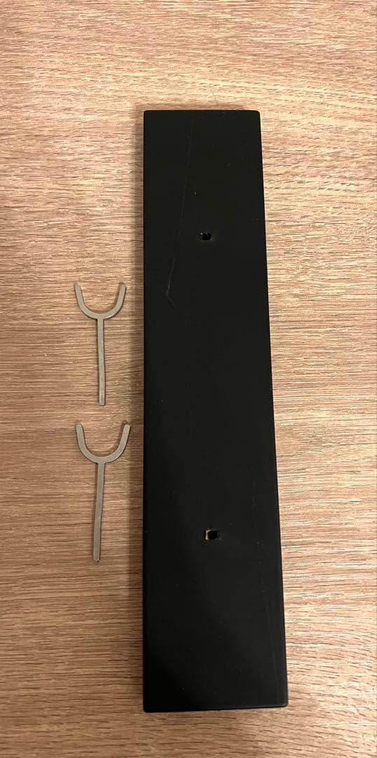 Baccarat バカラ ラランヌ　フィッシュ　魚　カマス　箱付　フィギュリン